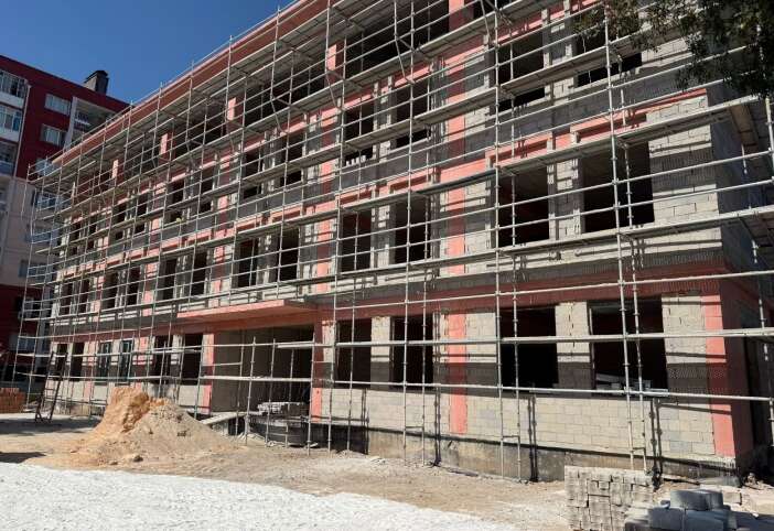 konyada-yeni-bir-imam-hatip-okulu-yukseliyor-acilis-tarihi-belli-oldu