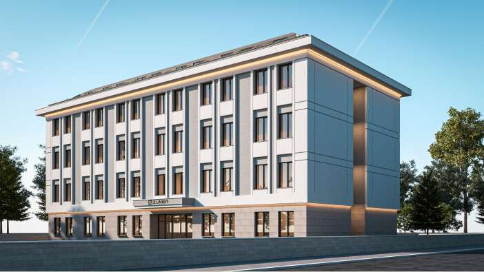 konyada-yeni-bir-imam-hatip-okulu-yukseliyor-acilis-tarihi-belli-oldu
