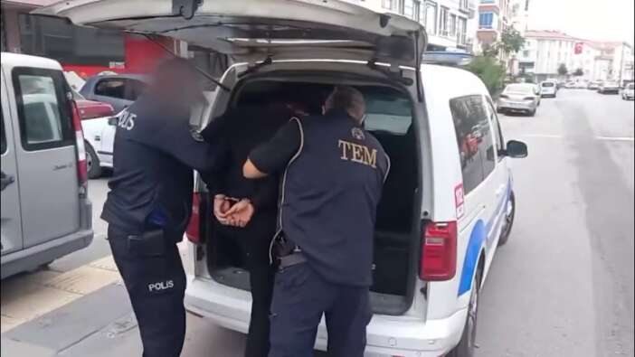 konyada-yeni-nesil-suc-orgutleri-operasyonu-bakan-duyurdu