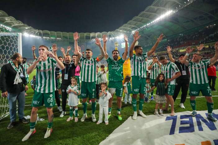 super-ligde-haftanin-ardindan-puan-durumu-konyaspor-2-sira-birden-yukseldi