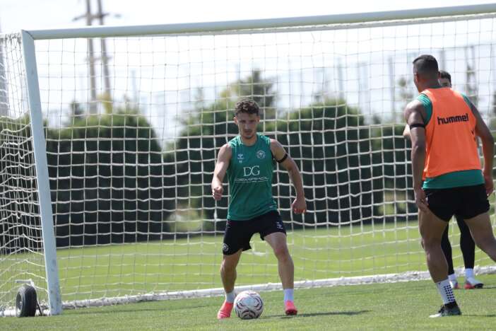 trabzonsporu-deviren-konyaspor-ara-vermedi-hedef-yeni-3-puan
