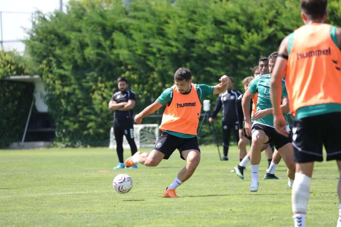 trabzonsporu-deviren-konyaspor-ara-vermedi-hedef-yeni-3-puan