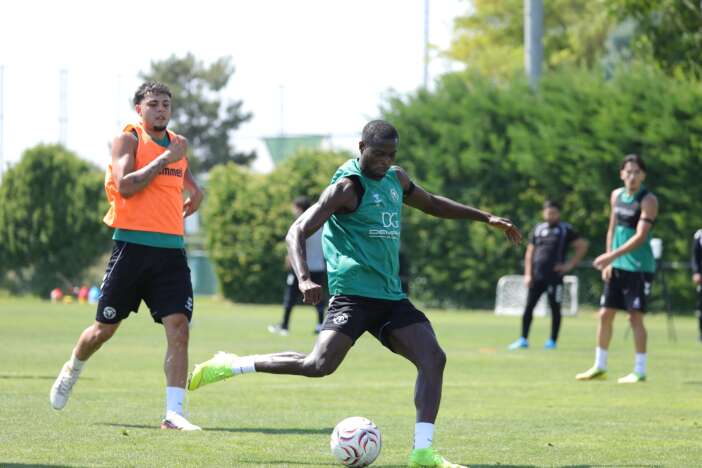 trabzonsporu-deviren-konyaspor-ara-vermedi-hedef-yeni-3-puan