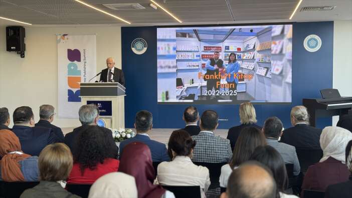 akademik-yayinciligin-devleri-konyada-bulustu