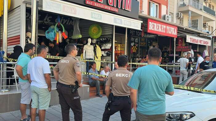 baba-ve-iki-kucuk-cocugu-is-yerinde-hayatini-kaybetti