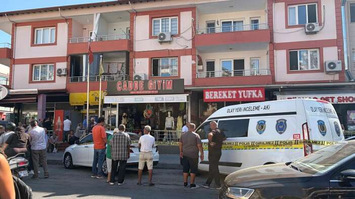 baba-ve-iki-kucuk-cocugu-is-yerinde-hayatini-kaybetti