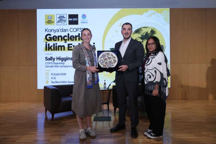 cop31-genclik-iklim-sampiyonu-konyada-genclerle-bulustu