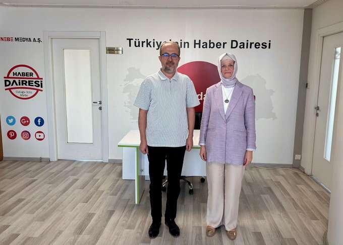 haber-dairesi-ak-parti-konya-milletvekili-meryem-gokayi-agirladi