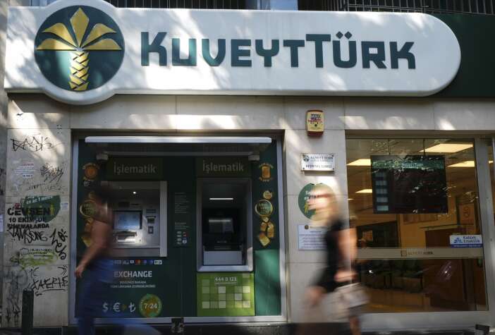 kartini-atmye-takan-ceyrek-altinla-ayriliyor-konyadan-yogun-talep-var