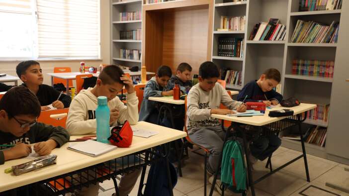 konya-genc-komek-atolyeleri-2026-kayitlari-basladi-iste-basvuru-ekrani-ve-branslar