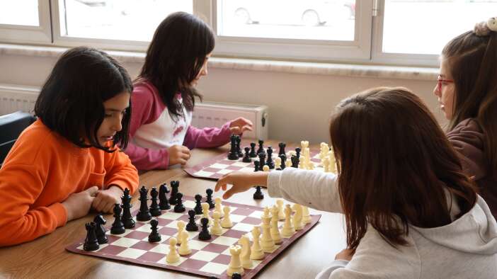 konya-genc-komek-atolyeleri-2026-kayitlari-basladi-iste-basvuru-ekrani-ve-branslar