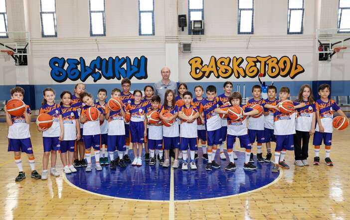 konya-selcuklu-spor-okullarinda-2026-2027-kayit-basvurusu-zamani