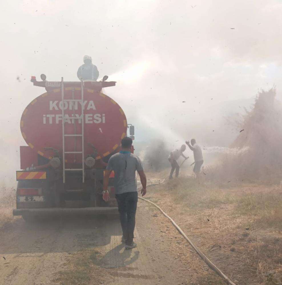 konyada-gol-kenarinda-yangin-vatandasin-ekmek-kapisi-kul-oldu