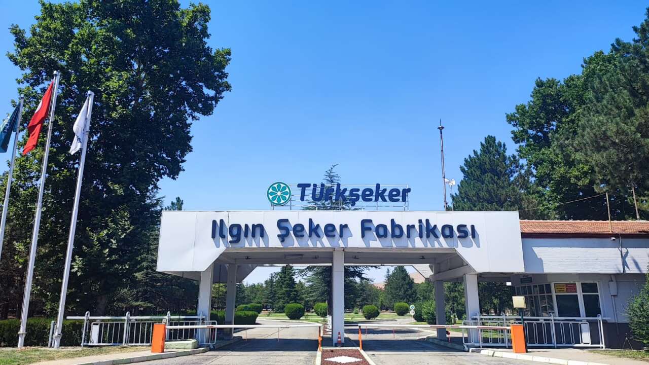 konyada-pancar-ciftcisinin-bekledigi-gun-geldi