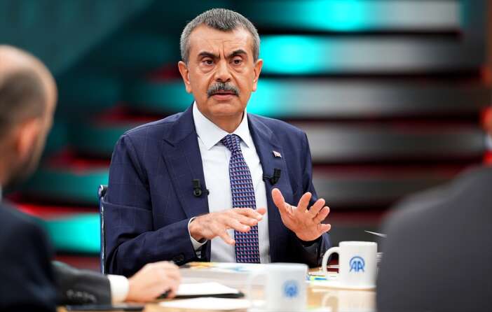 milli-egitim-bakani-yusuf-tekin