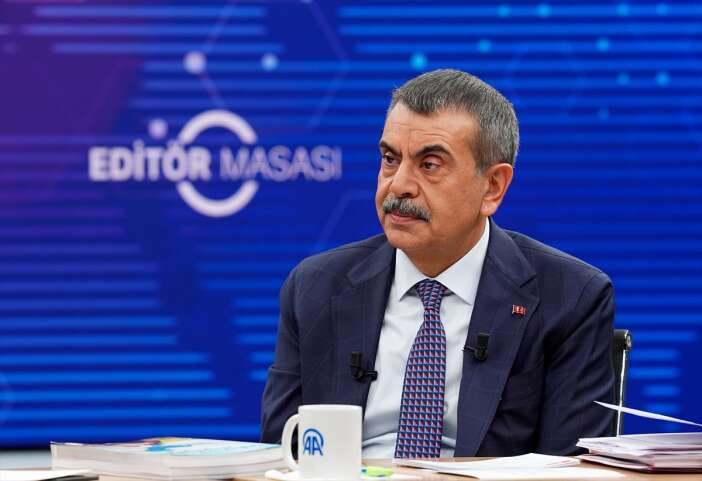 milli-egitim-bakani-yusuf-tekin