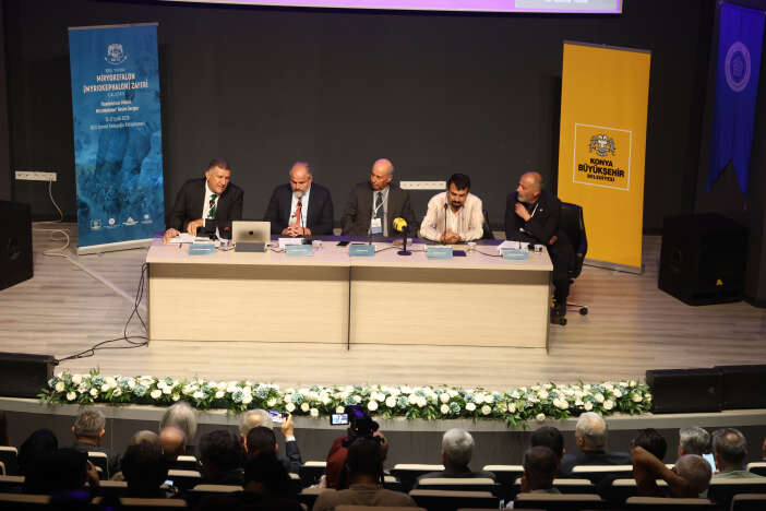tarihi-zaferin-850
