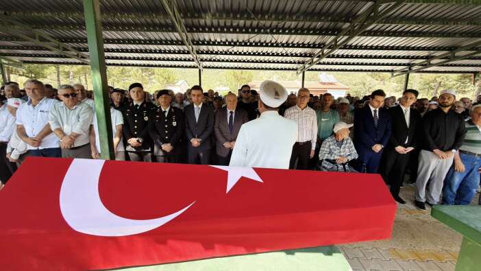 uzman-cavus-murat-memiliye-konyada-son-gorev