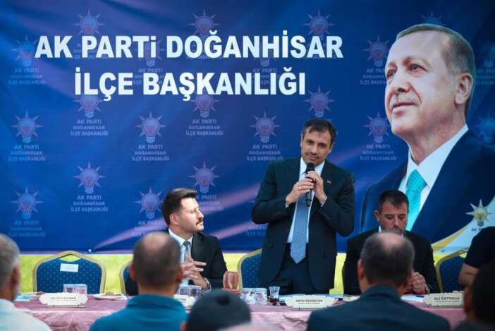 4-konya-ilcesi-ayni-bulusmada-uretimden-mahallelere-yogun-program