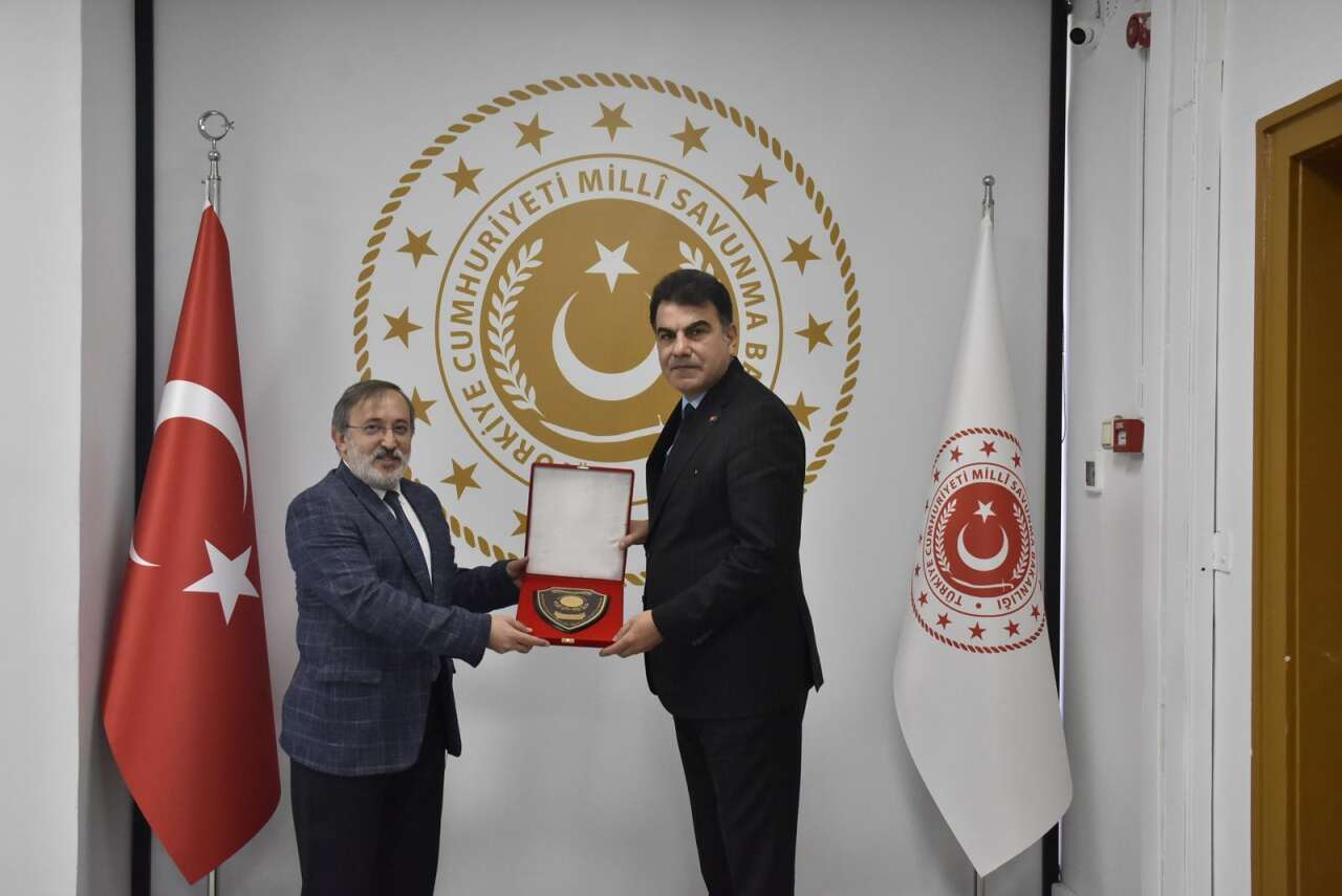 ankarada-konya-bulusmasi-mustafa-tatlisu-bakan-yardimcisi-musa-heybetin-konugu-oldu