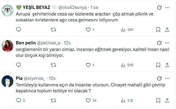 goren-cinayet-mahalli-sandi-konyada-7-gun-kapatilan-kameriye-tartisma-cikardi