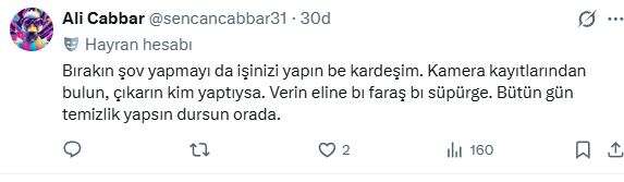 goren-cinayet-mahalli-sandi-konyada-7-gun-kapatilan-kameriye-tartisma-cikardi