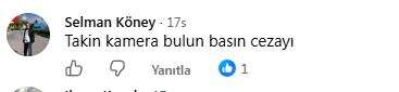 goren-cinayet-mahalli-sandi-konyada-7-gun-kapatilan-kameriye-tartisma-cikardi