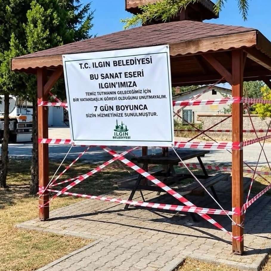 goren-cinayet-mahalli-sandi-konyada-7-gun-kapatilan-kameriye-tartisma-cikardi