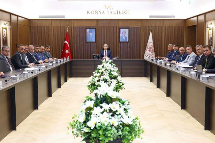 konyada-aile-yapisini-tehdit-eden-riskler-yoneticilerin-gundeminde