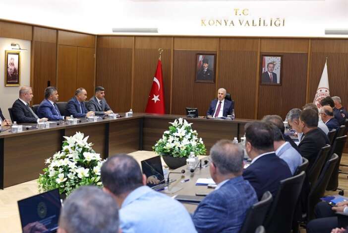 konyada-aile-yapisini-tehdit-eden-riskler-yoneticilerin-gundeminde
