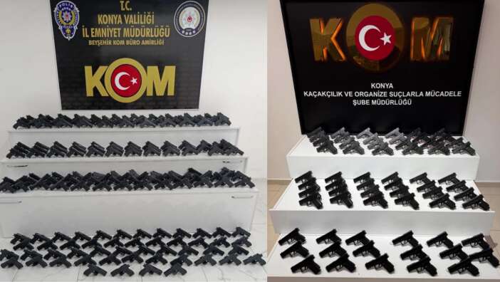 konyada-organize-suc-yapilarina-agir-darbe-cephanelik-cikti