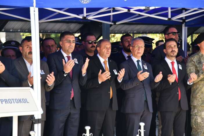 konyanin-aci-kaybi-baskomiser-haci-murat-ozbal-hayatini-kaybetti