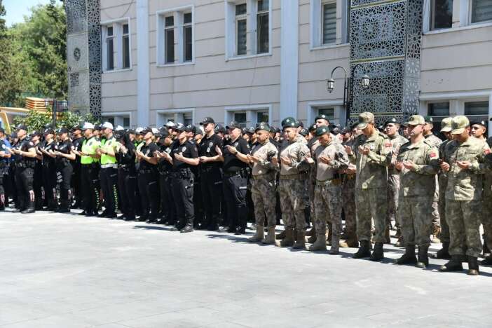 konyanin-aci-kaybi-baskomiser-haci-murat-ozbal-hayatini-kaybetti