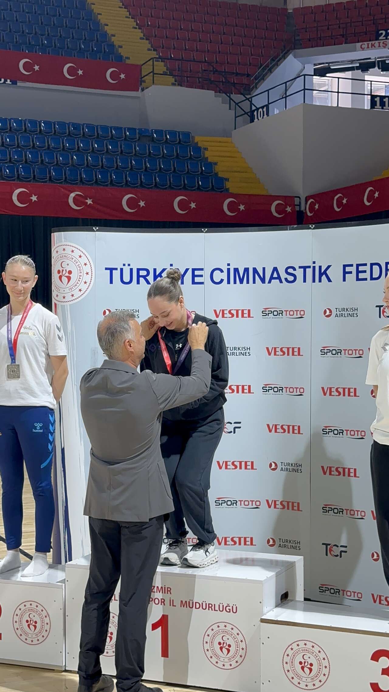konyanin-gururu-liva-nur-yalcin-turkiye-sampiyonu-oldu