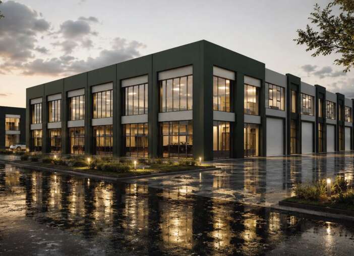 konyaspordan-gelecege-dev-yatirim-yesil-beyaz-sanayi-sitesi-tanitildi