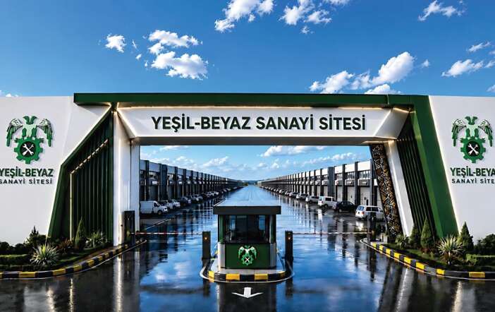 konyaspordan-gelecege-dev-yatirim-yesil-beyaz-sanayi-sitesi-tanitildi