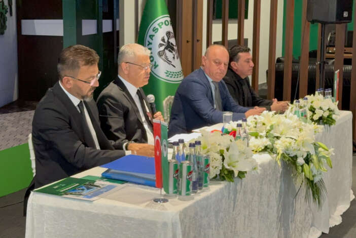 konyasporun-guncel-borcunu-en-yetkili-isim-acikladi