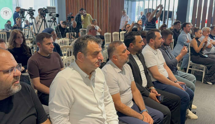 konyasporun-guncel-borcunu-en-yetkili-isim-acikladi