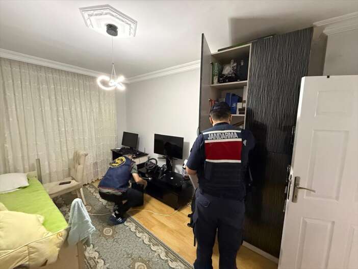 mitten-siber-casus-operasyonu-yazilim-sirketinin-sahibi-dahil-5-gozalti