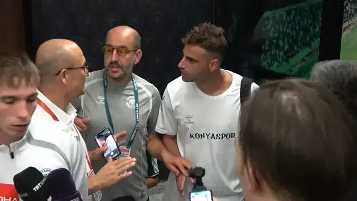 tff-bunu-da-yapti-konyasporda-deniz-turuc-hakkinda-pfdk-karari