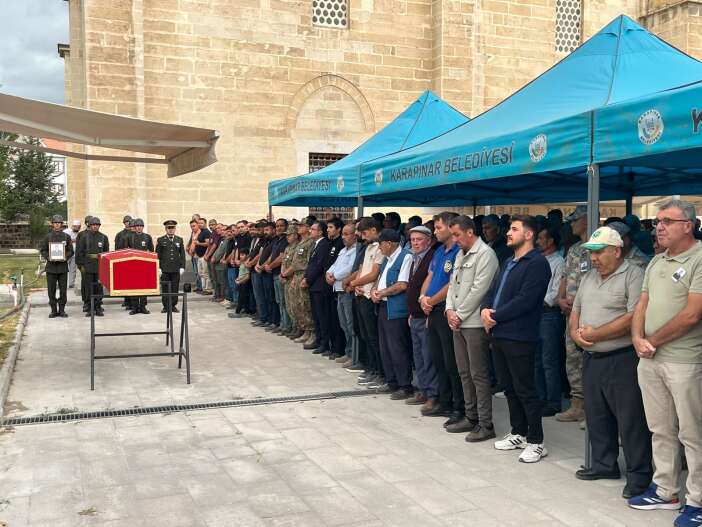 emekli-uzman-cavusun-son-vasiyeti-konyada-yerine-getirildi