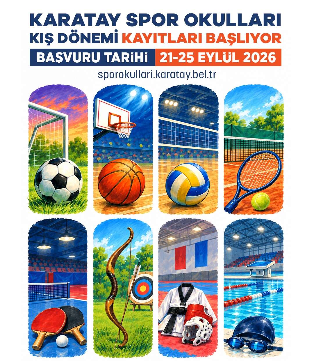 karatay-belediyesi-kis-spor-okullari-2026-kayitlari-basliyor-branslar-belli-oldu