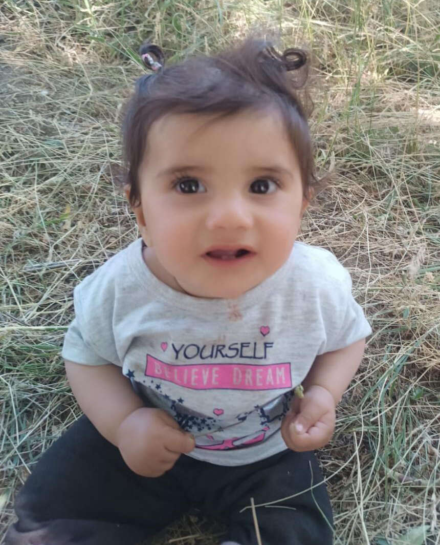 kayip-busra-bebek-olayinda-yeni-gelisme-kardeslerinin-sozleri-sonrasi-yakalandi