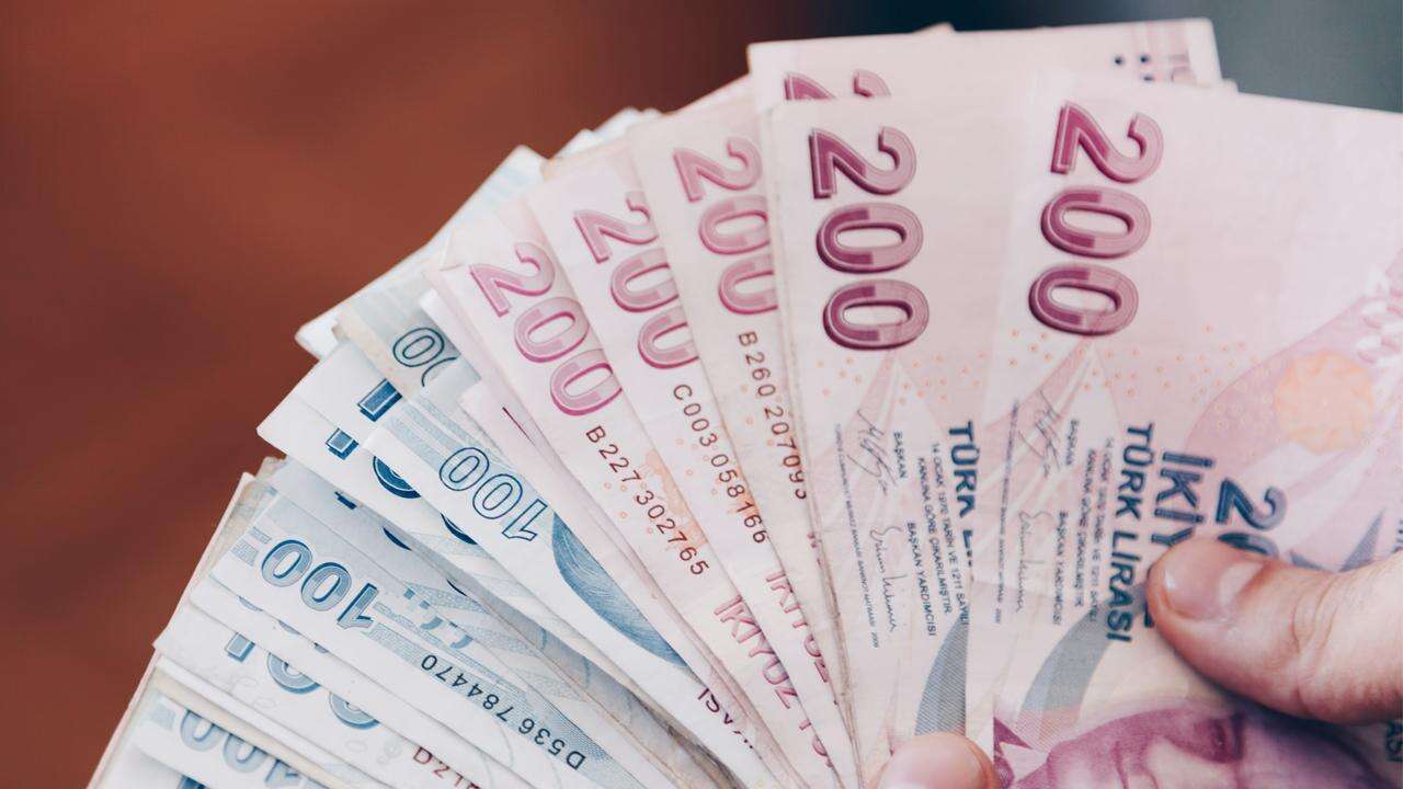 konya-buyuksehir-belediyesi-egitim-destegi-basvurusu-2026-2027-20-bin-tl-verilecek