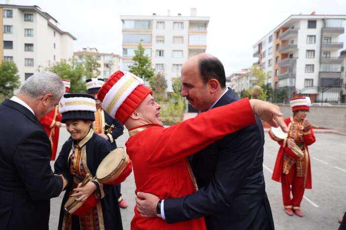 konyada-2-bin-135-ozel-ogrenciye-egitim-destegi-verildi-002