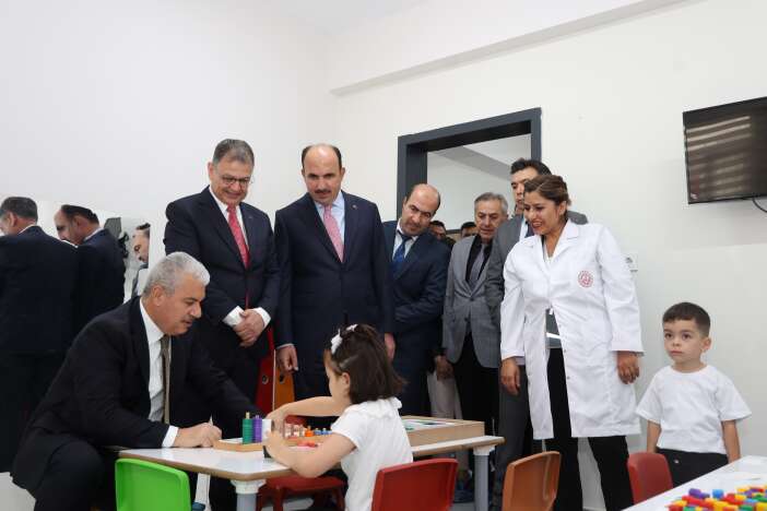 konyada-2-bin-135-ozel-ogrenciye-egitim-destegi-verildi-005