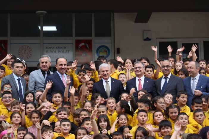 konyada-2-bin-135-ozel-ogrenciye-egitim-destegi-verildi