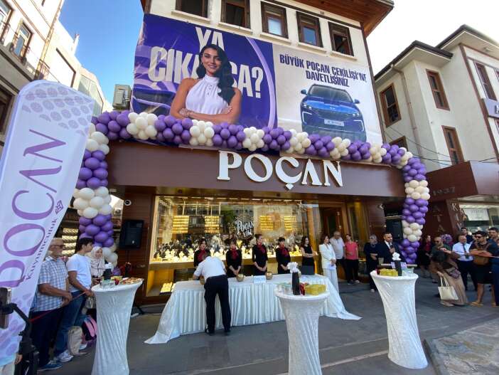 konyada-buyuk-cekilis-sonuclandi-son-model-togg-sahibini-buldu