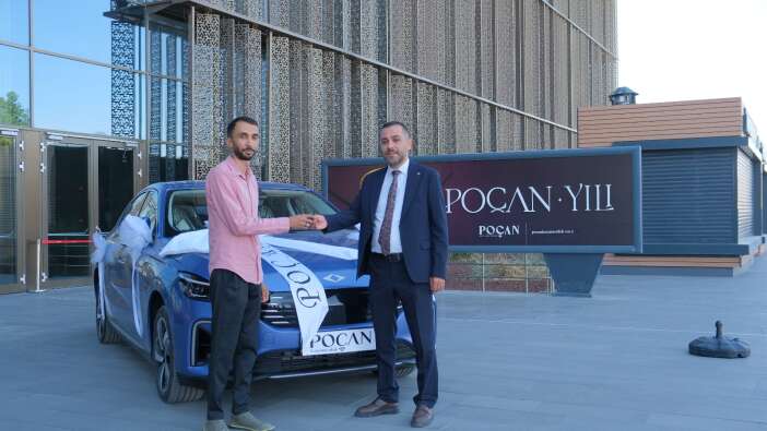 konyada-buyuk-cekilis-sonuclandi-son-model-togg-sahibini-buldu