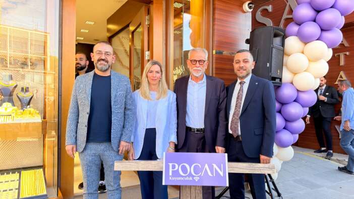 konyada-buyuk-cekilis-sonuclandi-son-model-togg-sahibini-buldu